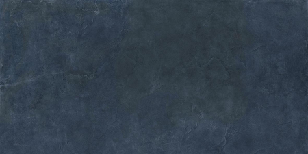 16769848414298-emilceramicabodentotalook40x80400x800totalookresinsoftr9antracitenatrt
