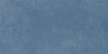 16769848504102-emilceramicabodentotalook40x80400x800totalookresinsoftr9bluavionatrt