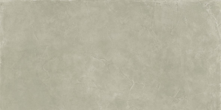 16769848598747-emilceramicabodentotalook40x80400x800totalookresinsoftr9sabbianatrt