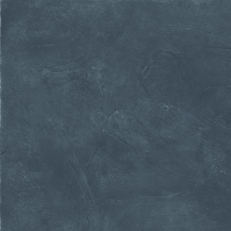 16769848952949-emilceramicabodentotalook80x80800x800totalookresinsoftr9antracitenatrt