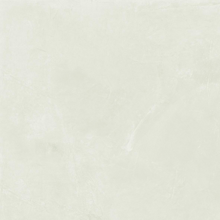 16769849002094-emilceramicabodentotalook80x80800x800totalookresinsoftr9bianconatrt