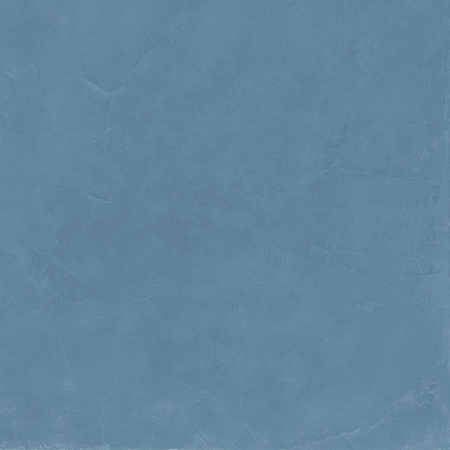 16769849051451-emilceramicabodentotalook80x80800x800totalookresinsoftr9bluavionatrt