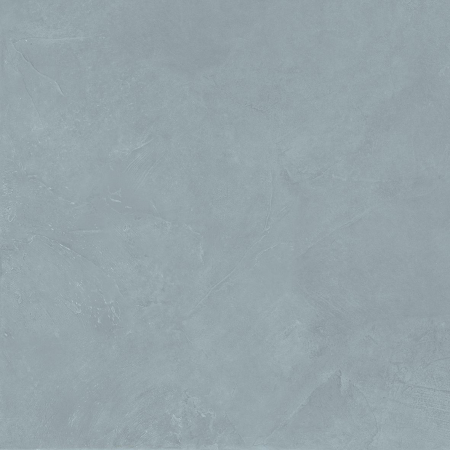16769849106518-emilceramicabodentotalook80x80800x800totalookresinsoftr9grigionatrt