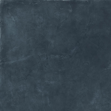 1676984920784-emilceramicabodentotalook80x80800x800totalookresintecnicar11antracite20mmnatrt
