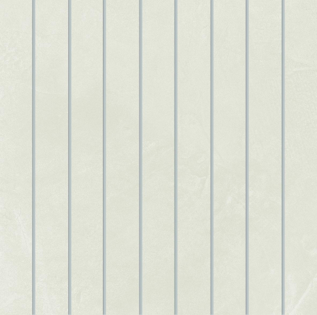 16769849547258-emilceramicabodentotalook30x30300x300totalookresinaturalr10mosaicosequenzabianco65mmnat