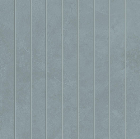 16769849672977-emilceramicabodentotalook30x30300x300totalookresinaturalr10mosaicosequenzagrigio65mmnat