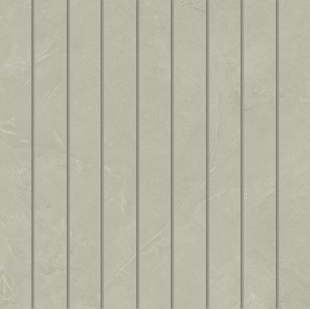 16769849721127-emilceramicabodentotalook30x30300x300totalookresinaturalr10mosaicosequenzasabbia65mmnat