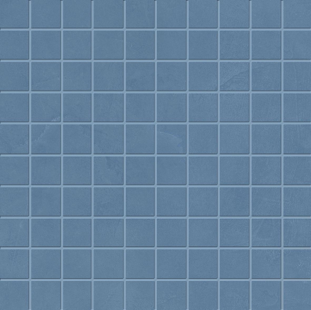 16769849808953-emilceramicabodentotalook30x30300x300totalookresinsoftr9mosaico3x3bluavionat