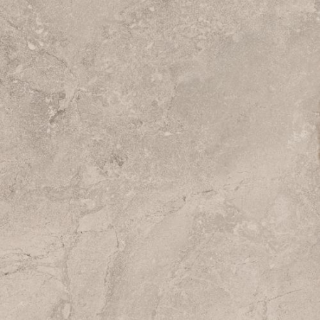 16800844253207-marazzibodenalba30x90albart