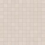 16800844490924-marazzibodenalba30x30albamosaico