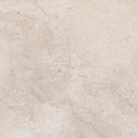 16800844528575-marazzibodenalba60x120albart