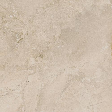 16800844547154-marazzibodenalba60x120albart