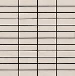 16800844701358-marazzibodenalchimia30x30alchimiamosaico