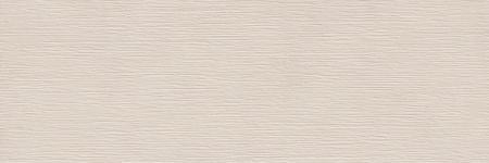 16800844786909-marazzibodenalchimia60x180alchimiastr