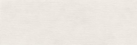 16800844800588-marazzibodenalchimia60x180alchimiastr