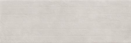 16800844895262-marazzibodenalchimia60x180alchimiastr