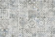 16800844915294-marazzibodenalchimia60x180alchimiadec