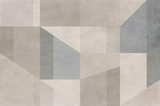 16800844974161-marazzibodenalchimia60x180alchimiadec