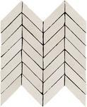 16800845020875-marazzibodenalchimia30x37alchimiamosspina