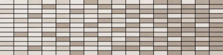 16800845058424-marazzibodenalchimia30x120alchimiamosaicodegrade