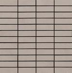 16800845093331-marazzibodenalchimia30x30alchimiamosaico