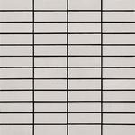 16800845103935-marazzibodenalchimia30x30alchimiamosaico
