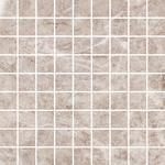 1680084528681-marazzibodenallmarble30x30allmarbleluxmosaico