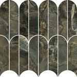 16800845366669-marazzibodenallmarble298x298allmarbleluxmosaicoventaglio