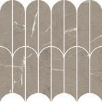 1680084539521-marazzibodenallmarble298x298allmarbleluxmosaicoventaglio