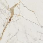16800845464345-marazzibodenallmarble75x75allmarbleluxrt