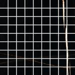16800845596211-marazzibodenallmarble30x30allmarblemosaico