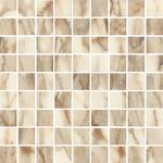 1680084566916-marazzibodenallmarble30x30allmarbleluxmosaico
