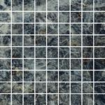16800845704139-marazzibodenallmarble30x30allmarbleluxmosaico
