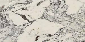 168008458166-marazzibodenallmarble75x150allmarblert