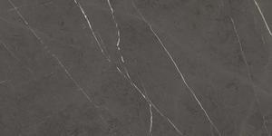 16800845833575-marazzibodenallmarble75x150allmarblert