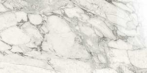 16800845864509-marazzibodenallmarble75x75allmarblelux