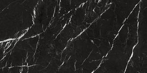 16800845881604-marazzibodenallmarble75x75allmarblelux