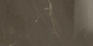 1680084589603-marazzibodenallmarble75x75allmarblelux