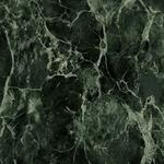 16800846077351-marazzibodenallmarble60x60allmarbleluxrt