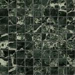 1680084614709-marazzibodenallmarble30x30allmarbleluxmosaico