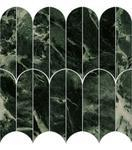 16800846304842-marazzibodenallmarble298x298allmarbleluxmosaicoventaglio