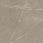 16800846441397-marazzibodenallmarble60x60allmarblert