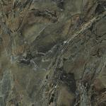 16800846453296-marazzibodenallmarble60x60allmarblert