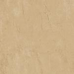 16800846483362-marazzibodenallmarble60x60allmarbleluxrt