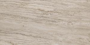 1680084699427-marazzibodenallmarble60x120allmarbleluxrt