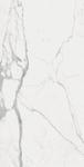 16800847138364-marazzibodenallmarble75x150allmarbleluxrt