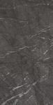 1680084725541-marazzibodenallmarble75x150allmarbleluxrt