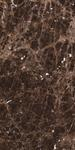 16800847274019-marazzibodenallmarble75x150allmarbleluxrt