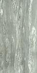 16800847287528-marazzibodenallmarble75x150allmarbleluxrt