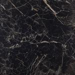 16800847361198-marazzibodenallmarble60x60allmarbleluxrt